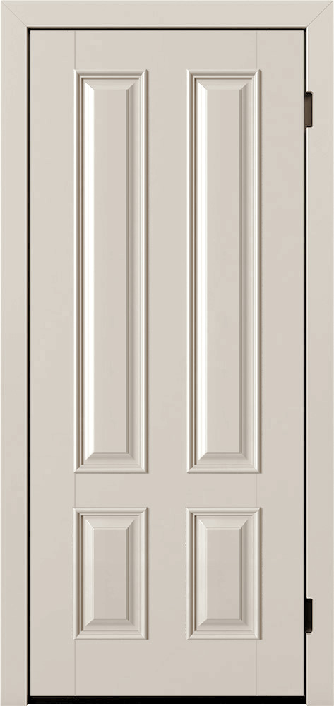 Brussel GF4 Эмаль r9001