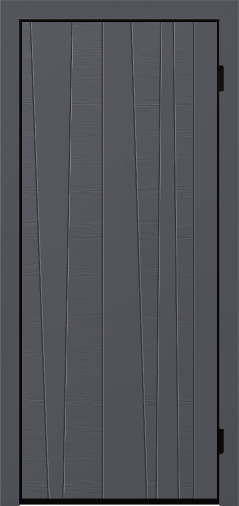 Scandi 3 Эмаль 7016