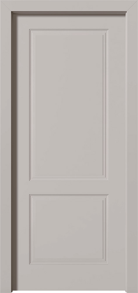 Alfa 2ПГ Эмаль tortora