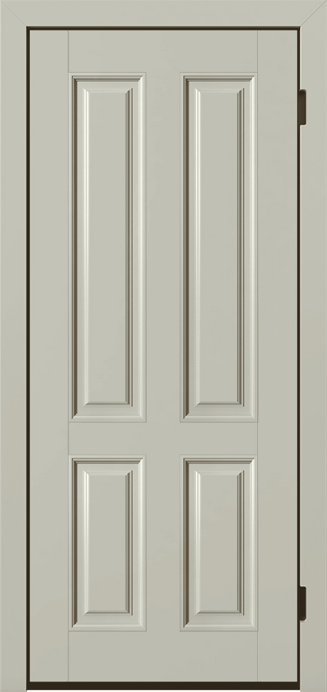 Zeus GF4 Эмаль 7032