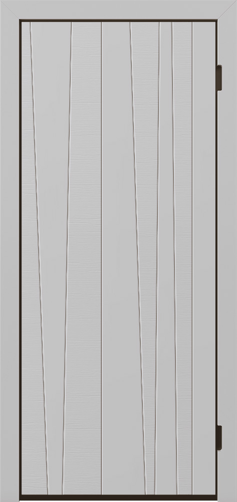 Scandi 3 Эмаль 7047