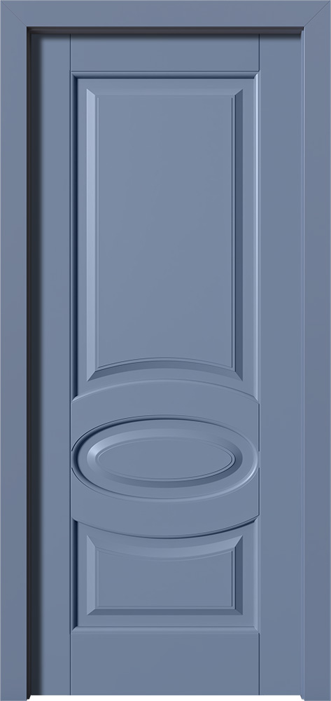 Ancona 10ПГ Эмаль 5014