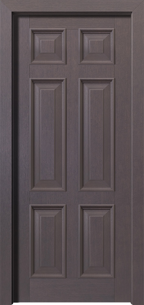 Gent PF6 Массив gent_DSC_0570(MOCCA)