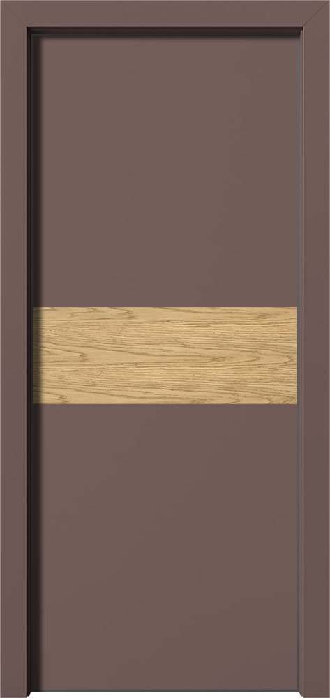 Exit G20 Soft Touch smoki