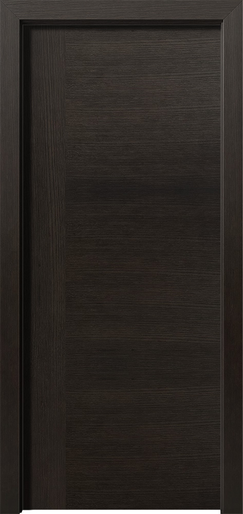 PianaDub 3PG Шпон piana_дуб_титул