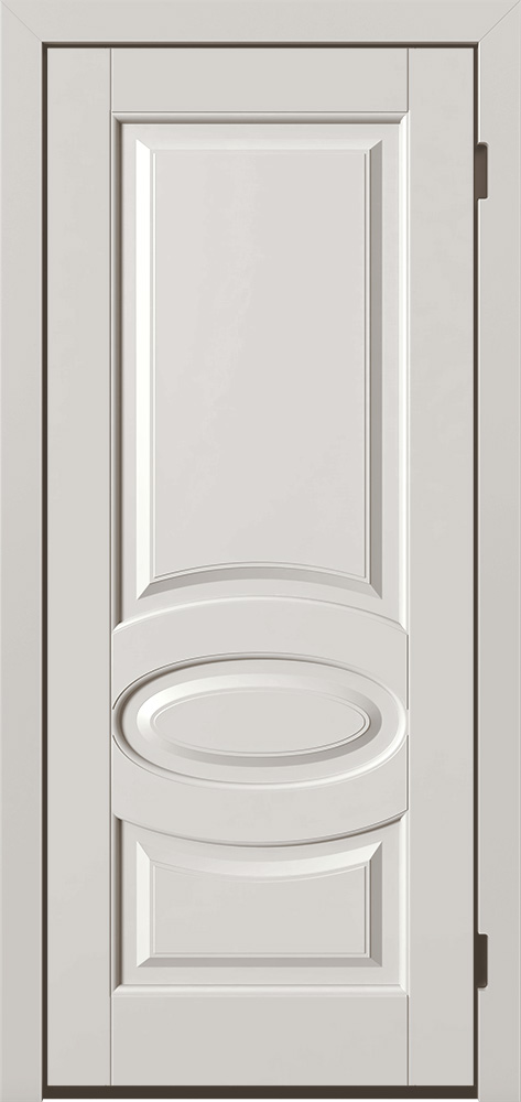 Ancona 10ПГ Эмаль 9010