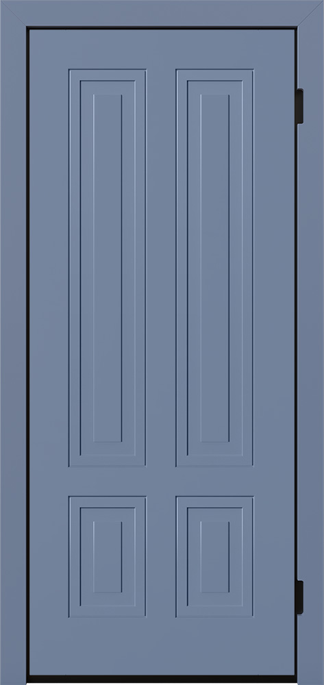 Baya GF4 Эмаль 5014