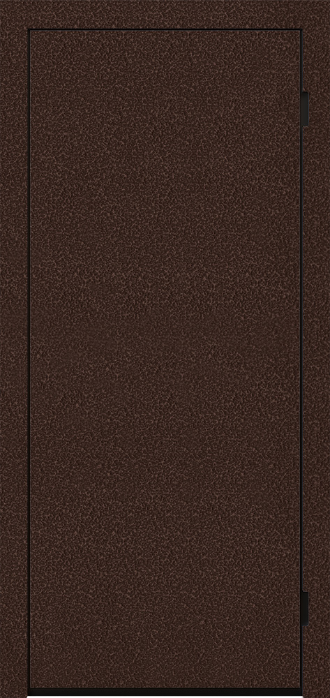 Шагрень капучино антик