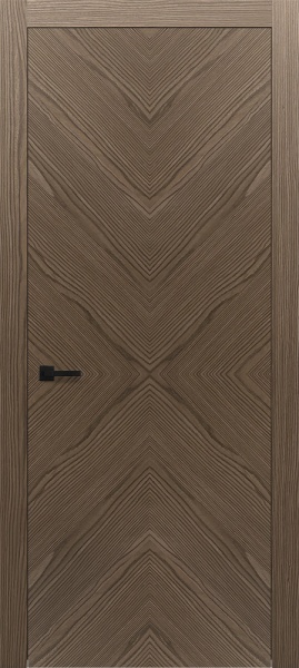 Piana Орех 11 PG 