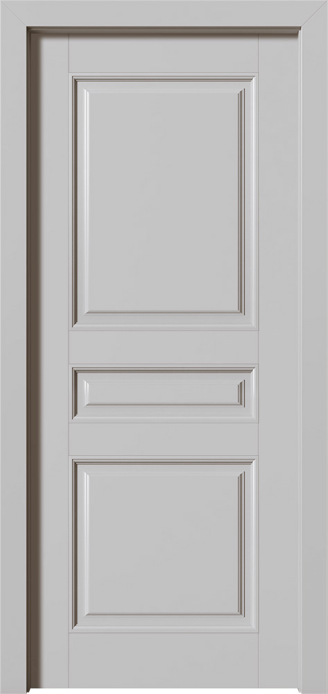 Zeus PG3 Эмаль 7047