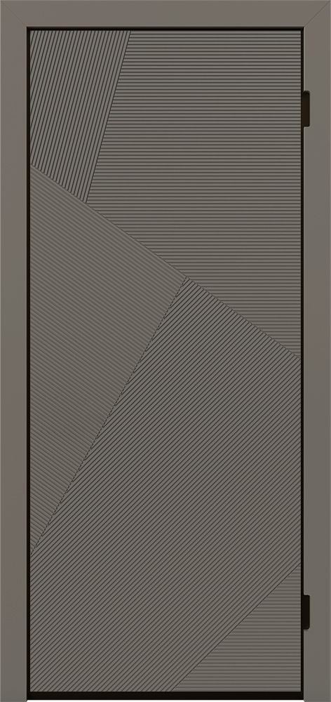 Combo 11 Эмаль 7039