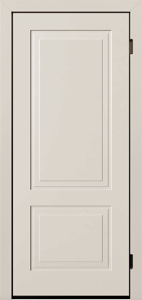 NewYork PF2 Эмаль 9001