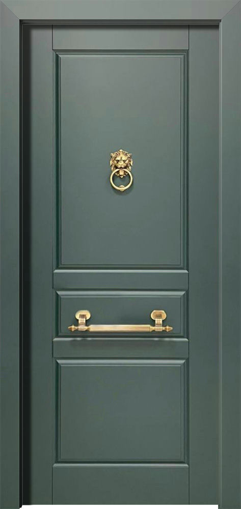 Эмаль наборный 01.04 Ral 6012