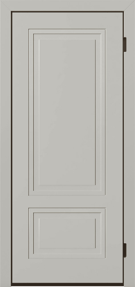 Baya PF2 Эмаль 7044