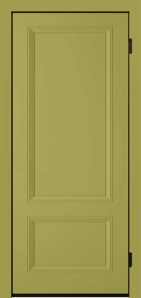 Onyx light_hakki 2ПГ