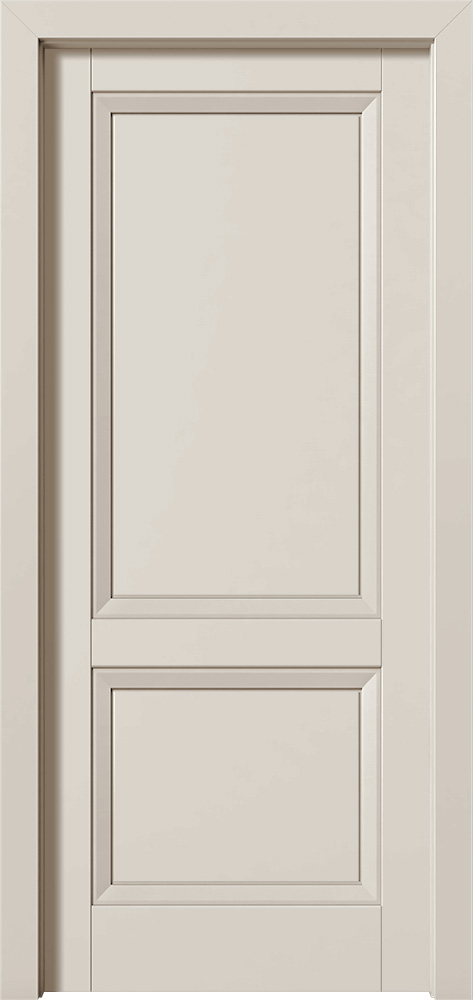 Opera PF2 Эмаль 9001