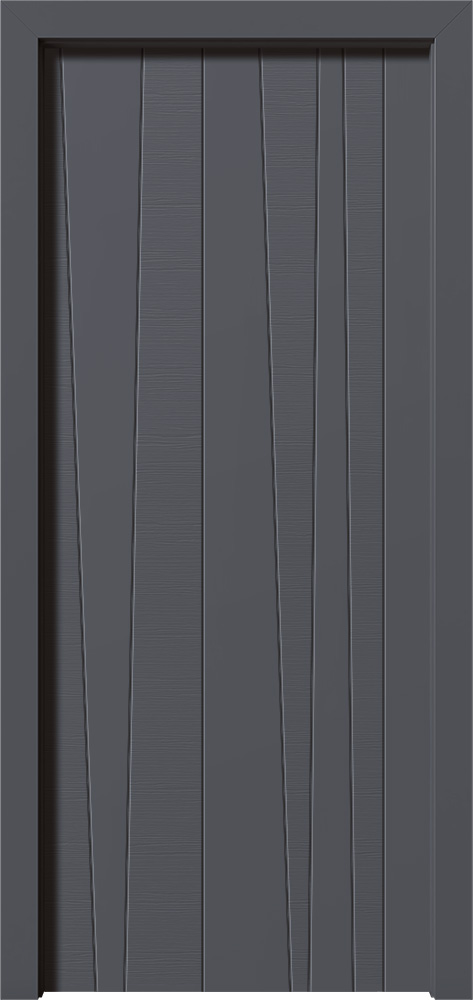 Scandi 3 Эмаль 7016