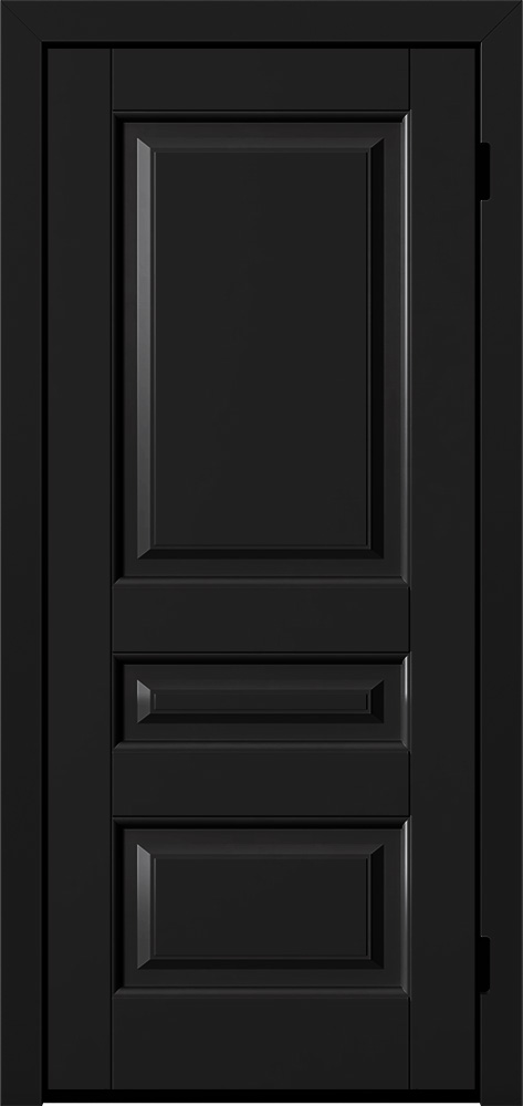 Ancona 33ПГ Эмаль 9005