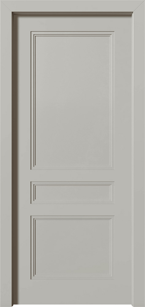 Medea PG3 Эмаль 7044