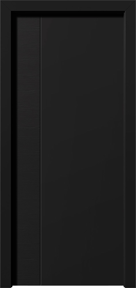 Scandi 7 Эмаль 9005