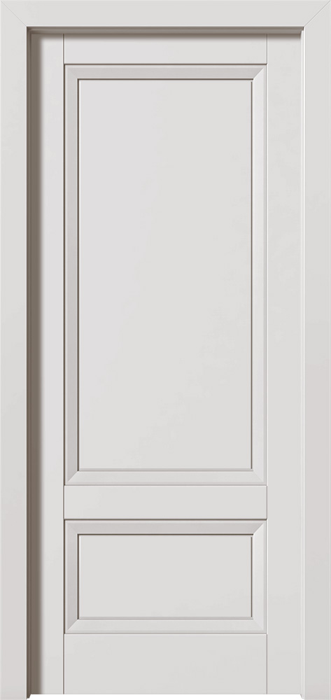 Opera PZ2 Эмаль 9016