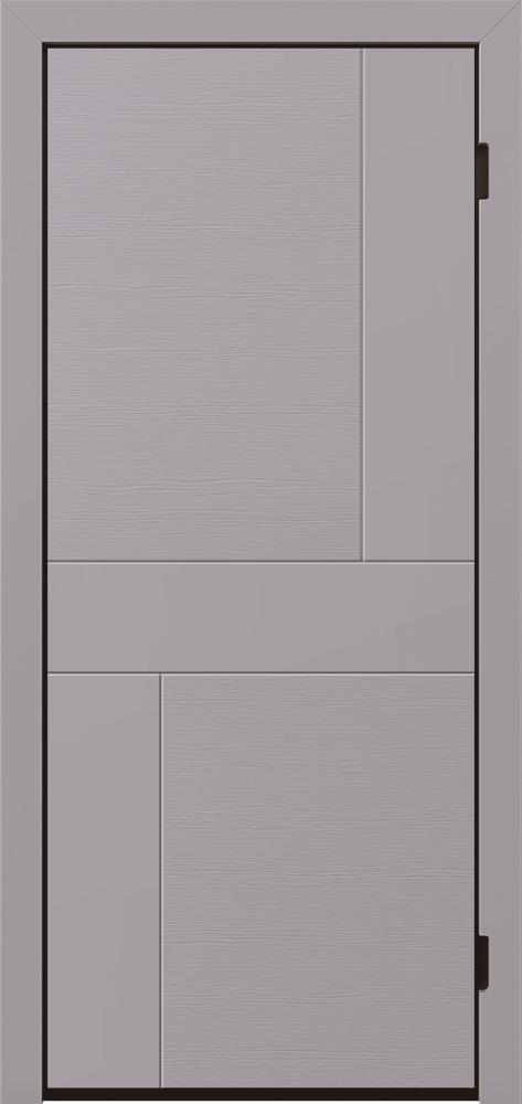 Scandi 1 Эмаль 7036