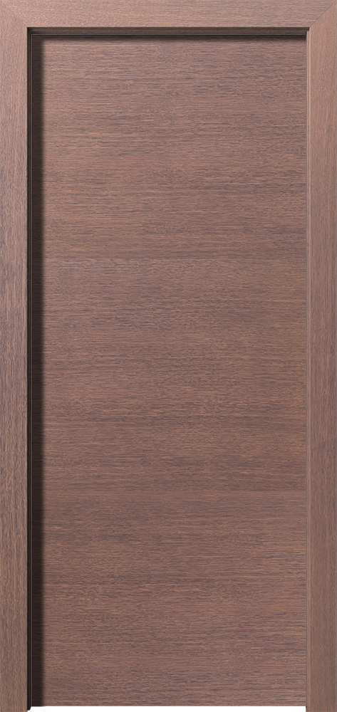 PianaDub 1PG gor Шпон piana_дуб_кремовый