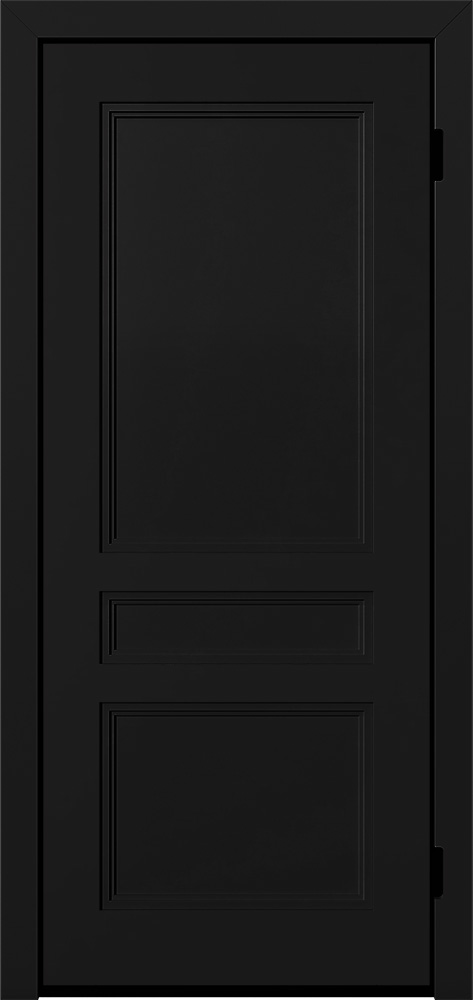 Medea PG3 Эмаль 9005