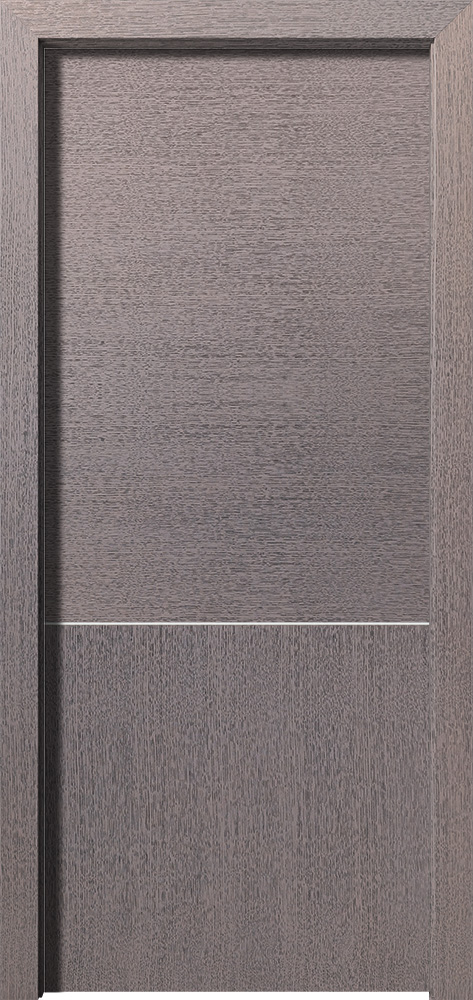 PianaDub 4MPG mold Шпон piana_дуб_северный