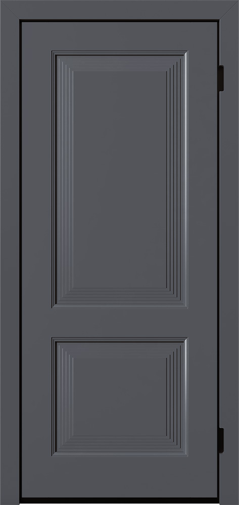 Livello PF2 Эмаль 7016