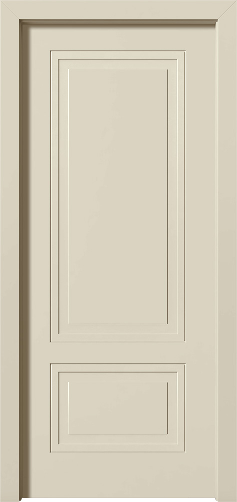 Baya PF2 Эмаль 1013