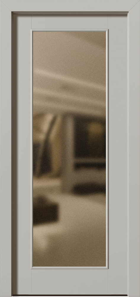 Brussel PF_mirror Эмаль r7044