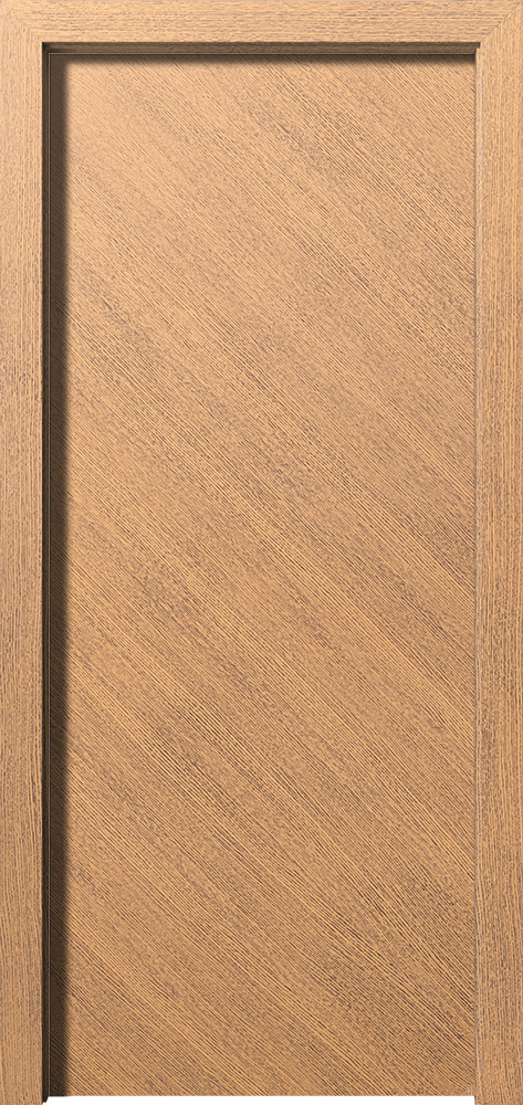 PianaDub 13PG Шпон piana_дуб_европейский