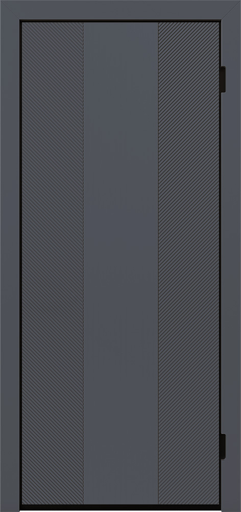 Combo 5 Эмаль 7024