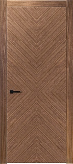 Piana Орех 10 PG 