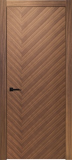 Piana Орех 14 PG 