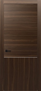 Piana Орех 4M PG молдинг 