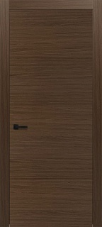 Piana Орех 1 PG горизонт. 