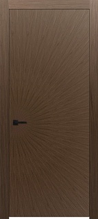 Piana Орех 25 PG 