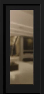 Brussel PF_mirror Эмаль r9005