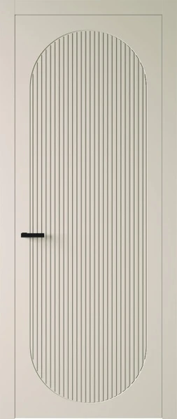 Arc21