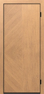 PianaDub 12PG Шпон piana_дуб_европейский