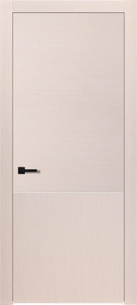 Piana Дуб 4M PG молдинг 