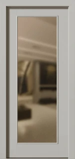 Brussel PF_mirror Эмаль r7044