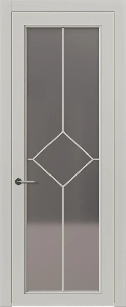 Art 3