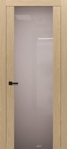 Piana Дуб 8 PO 