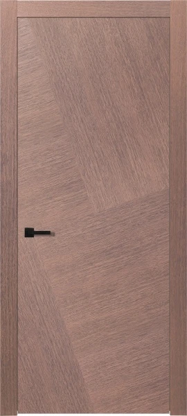 Piana Дуб 22 PG 