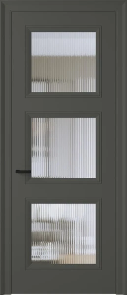 Onyx 3ПО