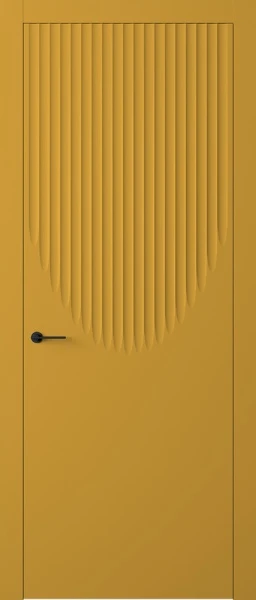 Dune 11