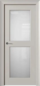 Graf HV2